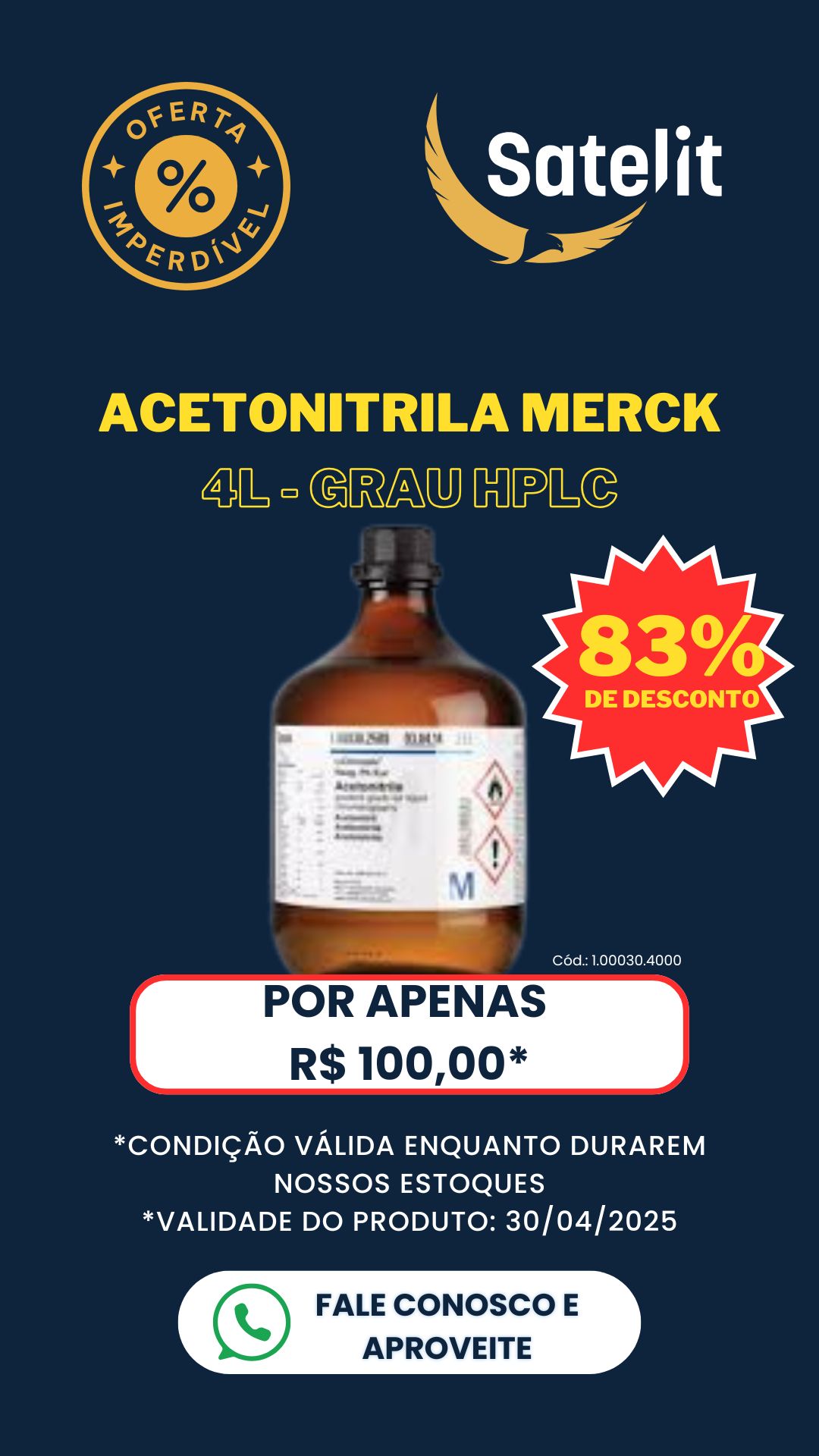 Aviso